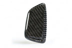 Yahua BMW F & G Series T-Carbon Pre-preg Carbon Fibre Key Cover (2017-2023)