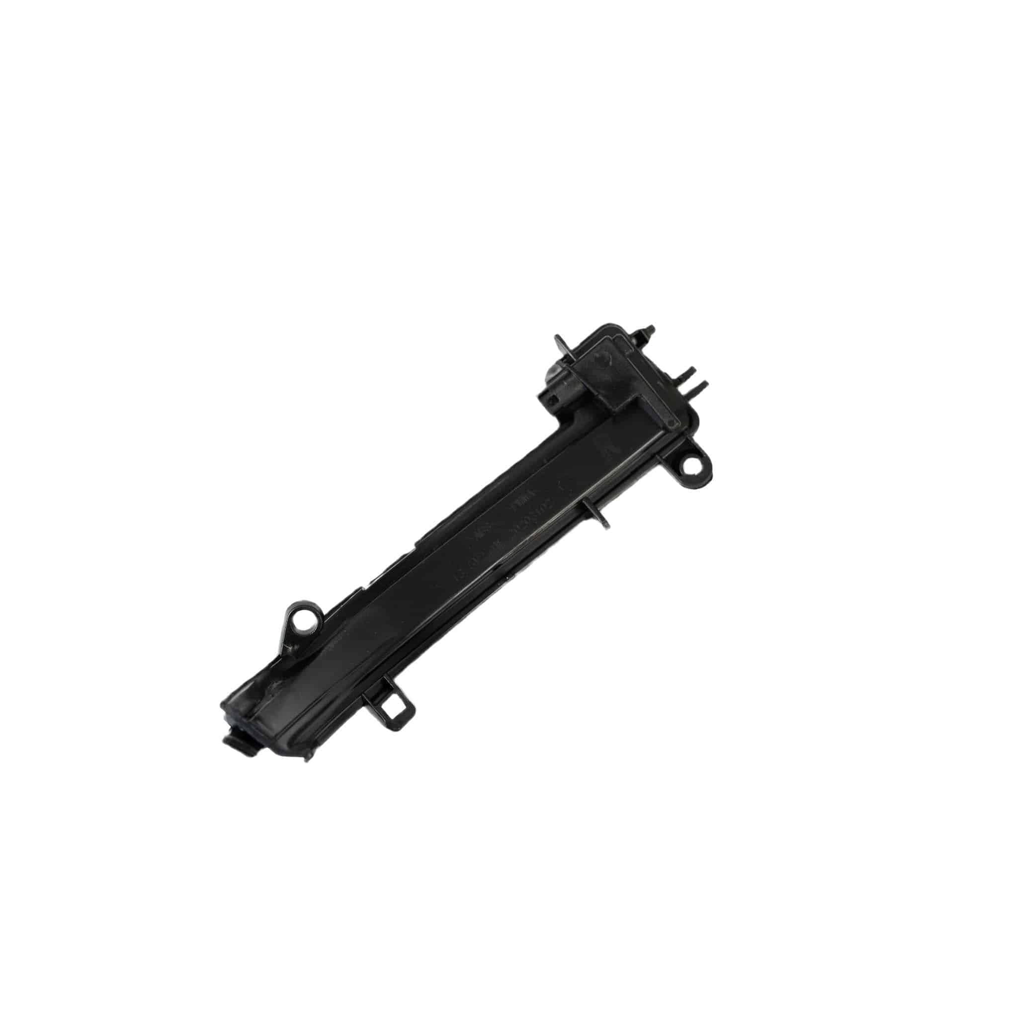 BMW F Series Tinted Wing Mirror Dynamic Replacement Indicators (2012-2019)