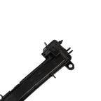 BMW F Series Tinted Wing Mirror Dynamic Replacement Indicators (2012-2019)