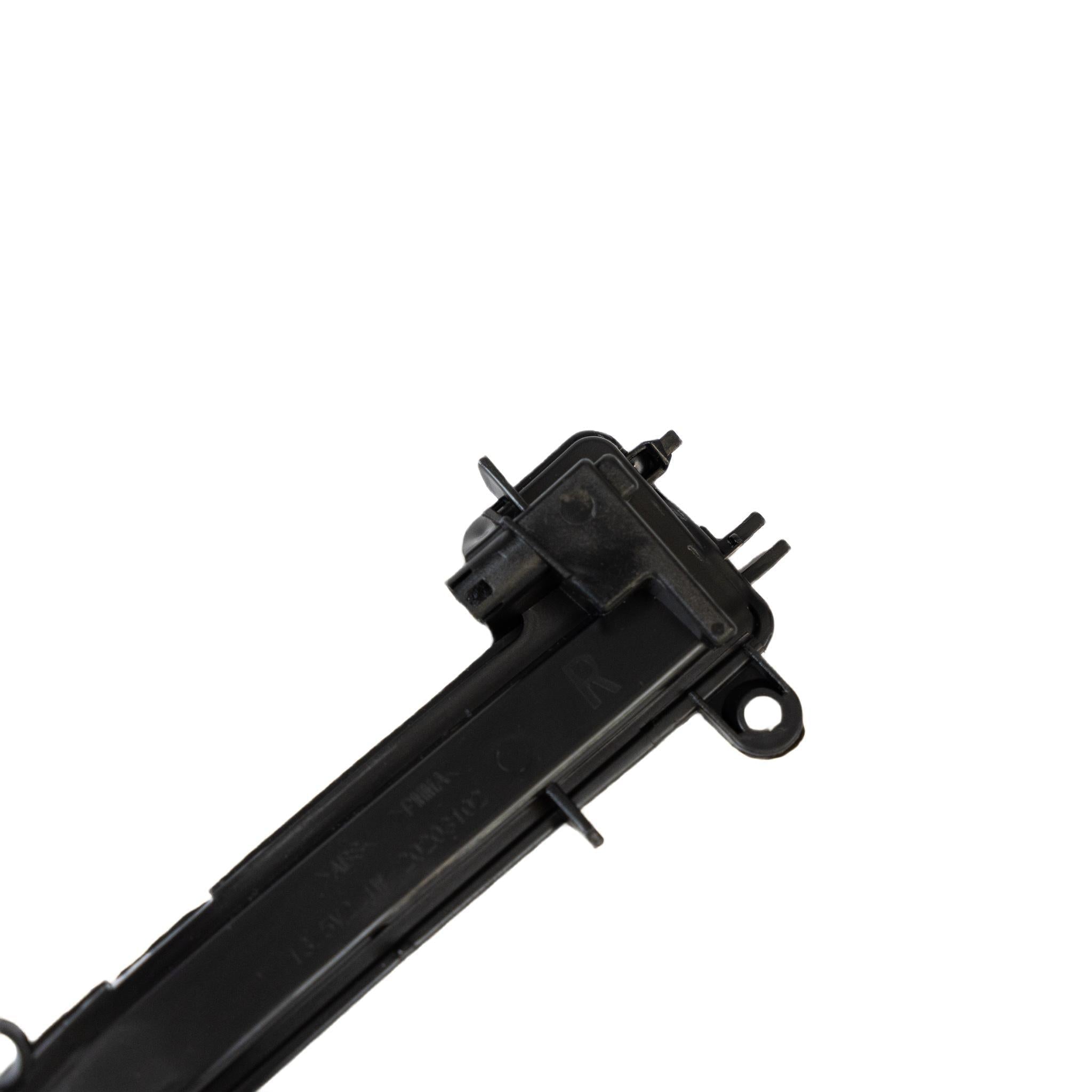 BMW F Series Tinted Wing Mirror Dynamic Replacement Indicators (2012-2019)