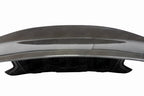Yahua BMW 2 Series F22 & M2 F87 Full Carbon Fibre L-CSL Style Boot Lid (2014-2021)