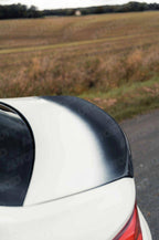 Yahua BMW 2 Series F22 & M2 F87 Full Carbon Fibre L-CSL Style Boot Lid (2014-2021)