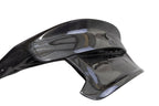 Yahua BMW 2 Series F22 & M2 F87 Full Carbon Fibre L-CSL Style Boot Lid (2014-2021)