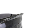 Yahua BMW 2 Series F22 & M2 F87 Full Carbon Fibre L-CSL Style Boot Lid (2014-2021)