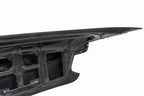 Yahua BMW 2 Series F22 & M2 F87 Full Carbon Fibre L-CSL Style Boot Lid (2014-2021)