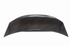 Yahua BMW 2 Series F22 & M2 F87 Full Carbon Fibre L-CSL Style Boot Lid (2014-2021)