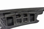 Yahua BMW 2 Series F22 & M2 F87 Full Carbon Fibre L-CSL Style Boot Lid (2014-2021)