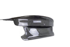Yahua BMW 2 Series F22 & M2 F87 Full Carbon Fibre L-CSL Style Boot Lid (2014-2021)