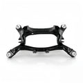 Yahua Performance Aluminum Solid Subframe Mount Kit F22/F23/F30/F32/F33/F36