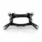 Yahua Performance Aluminum Solid Subframe Mount Kit F22/F23/F30/F32/F33/F36