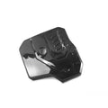 Yahua Performance Carbon Fibre Engine Cover - G-Chassis B46/B48