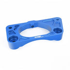Yahua Performance Dual-Mount Differential Plate M2 F87/M3 F80/M4 F82