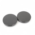 Yahua Performance Front Hub Extenders (Pair)