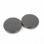Yahua Performance Front Hub Extenders (Pair)