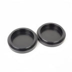 Yahua Performance Front Hub Extenders (Pair)