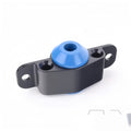 Yahua Performance Performance Polyurethane Rear Shifter Bushing