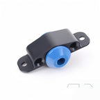 Yahua Performance Performance Polyurethane Rear Shifter Bushing