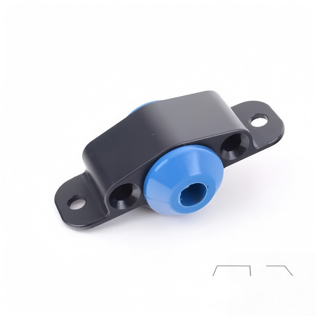 Yahua Performance Performance Polyurethane Rear Shifter Bushing
