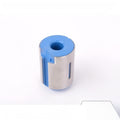Yahua Performance Polyurethane Shifter Arm Bushing - E36/E46/E60/E63/E82/E90/F10/F32