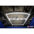 Ultra Racing BMW 4 Series (F82) Front Lower Brace URKR-LA6-3012