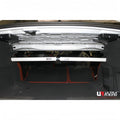 Ultra Racing BMW 4 Series (F82) Rear Strut Brace URKR-RE2-3015A