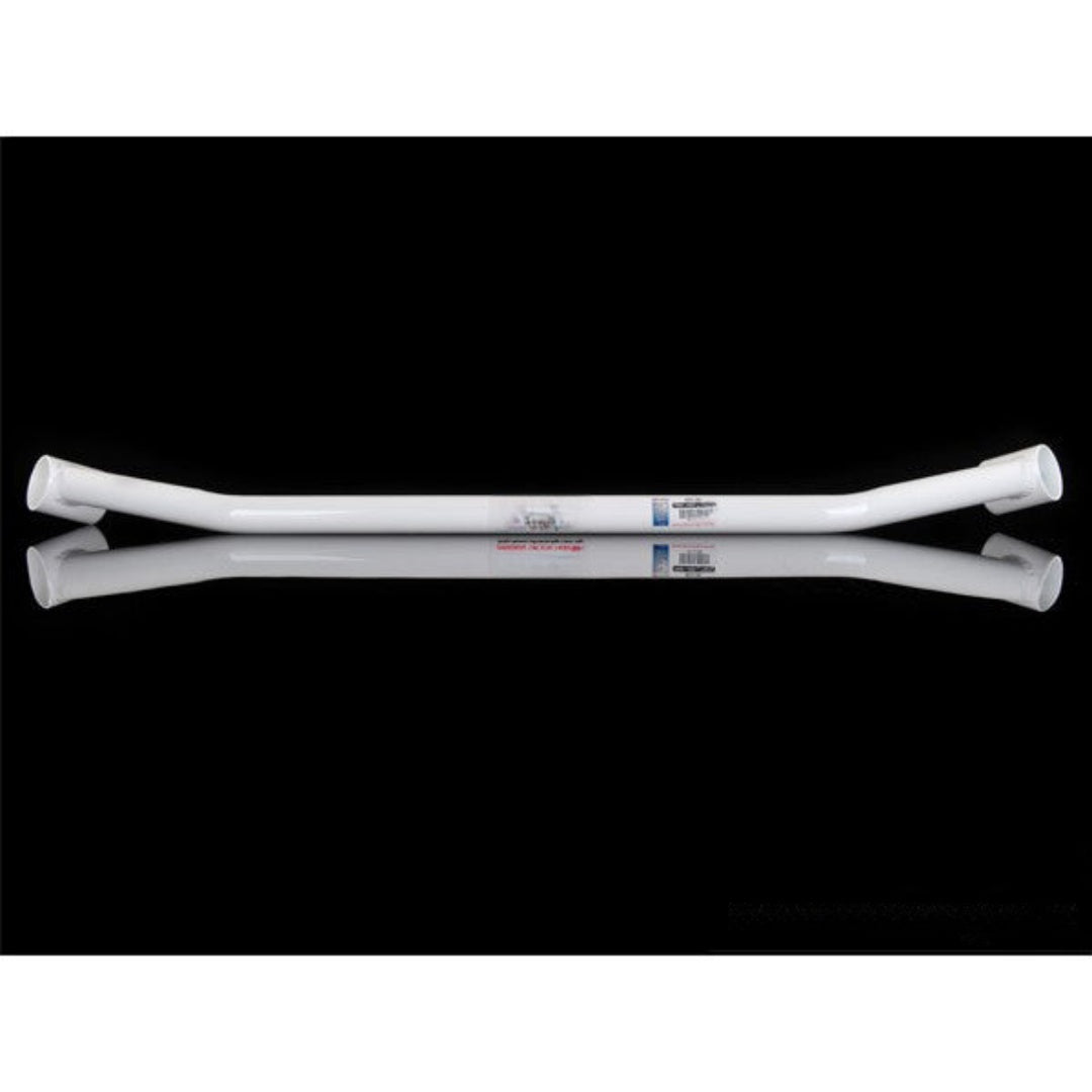 Ultra Racing BMW 5 Series (E60) Front Lower Brace URLA2-539