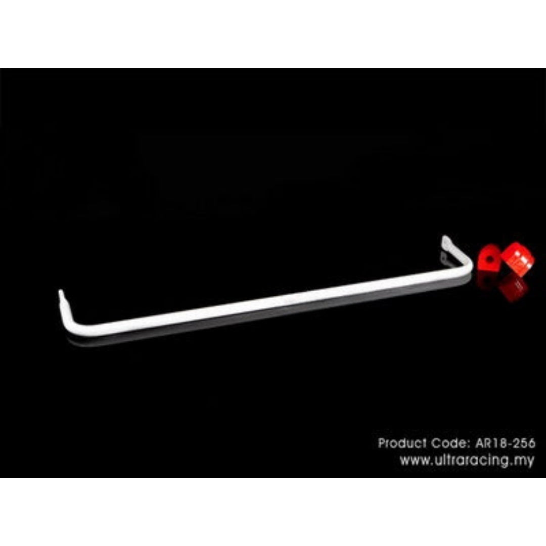 Ultra Racing BMW 5 Series (E60) Rear Anti Roll Bar URAR18-256