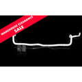 Ultra Racing BMW 5 Series (E60) Rear Anti Roll Bar URAR21-561