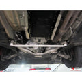 Ultra Racing BMW 5 Series (F10) Front Lower Brace LA2-1902