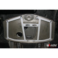 Ultra Racing BMW 5 Series (F10) Front Lower Brace URKR-LA6-3066