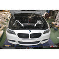 Ultra Racing BMW 5 Series (F10) Front Strut Brace URKR-TW4-3281