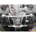 Ultra Racing BMW 5 Series (F10) Mid Lower Brace URML4-1865
