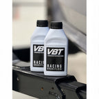 VBT VRF770 DOT 4 Racing Brake Fluid - 500ml