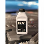 VBT VRF770 DOT 4 Racing Brake Fluid - 500ml