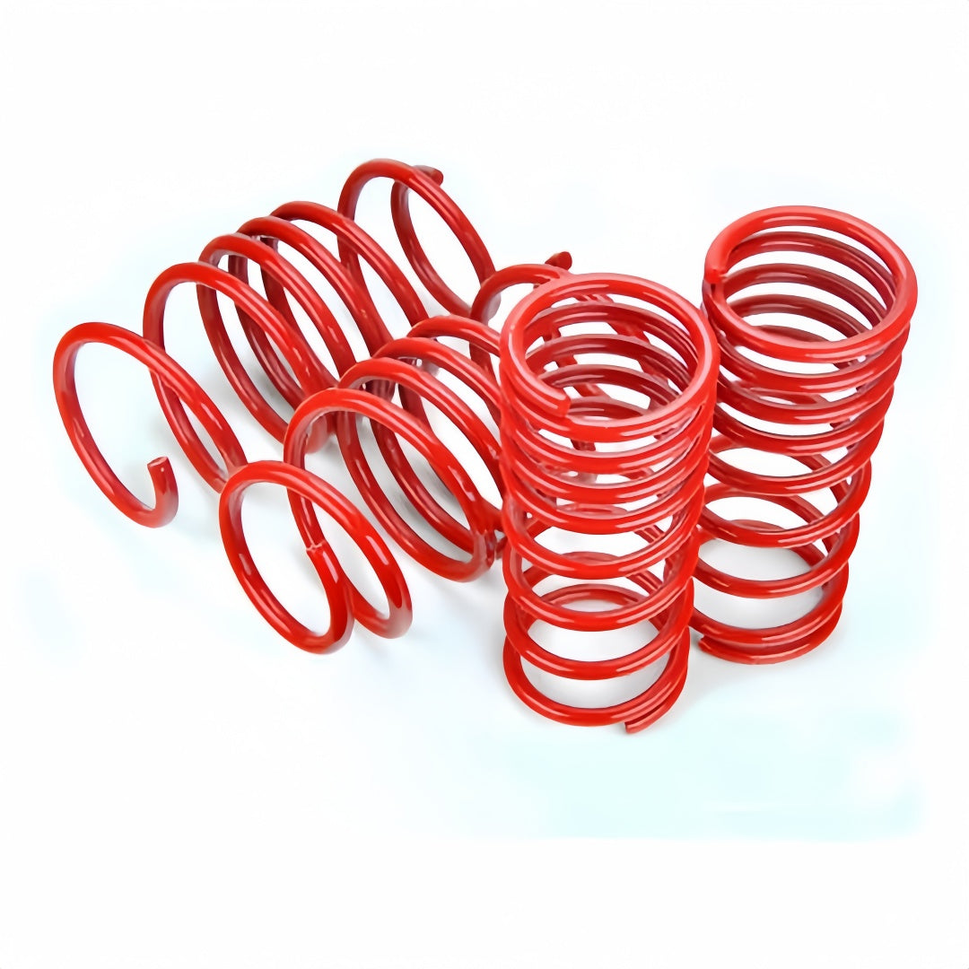 Vmaxx Lowering Spring Kit 30/30 - 4 Coup¨¦ M4 F82 01.14 >