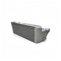 Yahua 5inch Intercooler Upgrade Kit - F20 & F30 228i, M235i, M2, 328i, 335i, 428i, 435i N20 N26 N47 N55