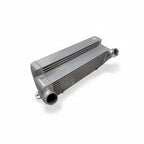 Yahua 5inch Intercooler Upgrade Kit - F20 & F30 228i, M235i, M2, 328i, 335i, 428i, 435i N20 N26 N47 N55