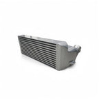 Yahua 6.5inch HD Intercooler Upgrade Kit - F20 & F30 228i, M235i, M2, 328i, 335i, 428i, 435i N20 N26 N47 N55