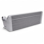 Yahua 6.5inch HD Intercooler Upgrade Kit - F20 & F30 228i, M235i, M2, 328i, 335i, 428i, 435i N20 N26 N47 N55