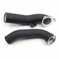 Yahua Charge Pipe Upgrade Kit - B58 M140i, M240i, 340i, 440i, 540i, 740i, X3 & X4 F20, F22, F30, F32, G30, G11, G12, G01, G02