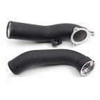 Yahua Charge Pipe Upgrade Kit - B58 M140i, M240i, 340i, 440i, 540i, 740i, X3 & X4 F20, F22, F30, F32, G30, G11, G12, G01, G02