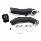 Yahua Charge Pipe Upgrade Kit - B58 M140i, M240i, 340i, 440i, 540i, 740i, X3 & X4 F20, F22, F30, F32, G30, G11, G12, G01, G02