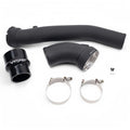Yahua Charge Pipe Upgrade Kit - M2/M135i/M235i/335i/435i & XI F20 & F30 N55