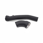 Yahua Charge Pipe Upgrade Kit - M2/M135i/M235i/335i/435i & XI F20 & F30 N55
