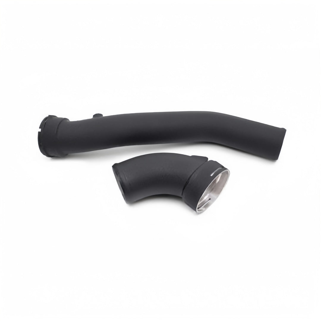 VRSF Charge Pipe Upgrade Kit - M2/M135i/M235i/335i/435i & XI F20 & F30 N55