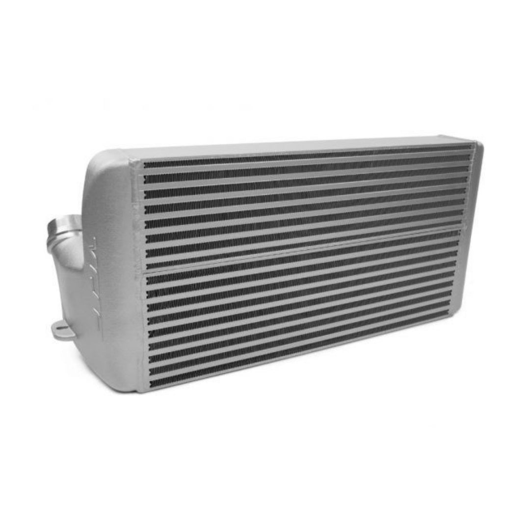 Yahua Race Intercooler FMIC - 535i, 640i, 740i F07/F10/F11