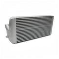 Yahua Race Intercooler FMIC Upgrade Kit - F20 & F30 228i/M235i/328i/335i/428i/435i N20 N55