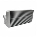 Yahua Race Intercooler FMIC Upgrade Kit - F20 & F30 228i/M235i/328i/335i/428i/435i N20 N55