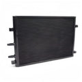 Yahua S55 Front Mount Heat Exchanger Upgrade for 2015 a€?¡ã 2019 M2C, M3 & M4 F80/F82/F87