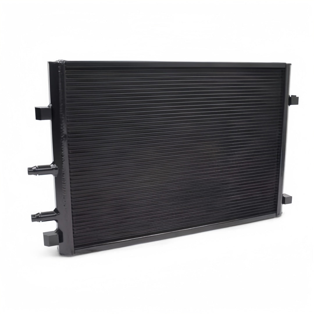 Yahua S55 Front Mount Heat Exchanger Upgrade for 2015 a€?¡ã 2019 M2C, M3 & M4 F80/F82/F87